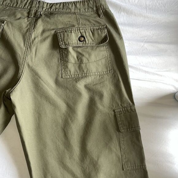 Cute women shorts ./ Size XL - Picture 7 of 11